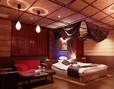 RoomNO.227